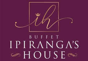 Buffet Ipiranga's House